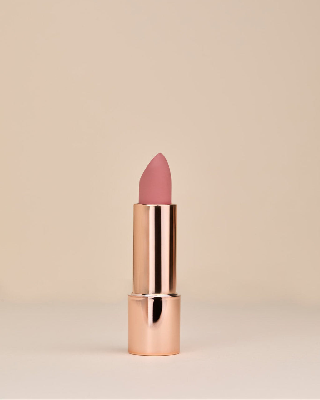 Labial Mate - Velvet Matte Lipstick