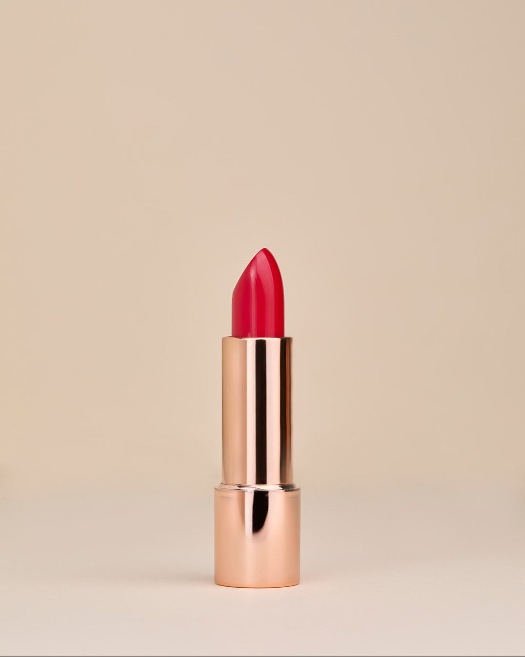 Labial - Lipstick Hyaluronic
