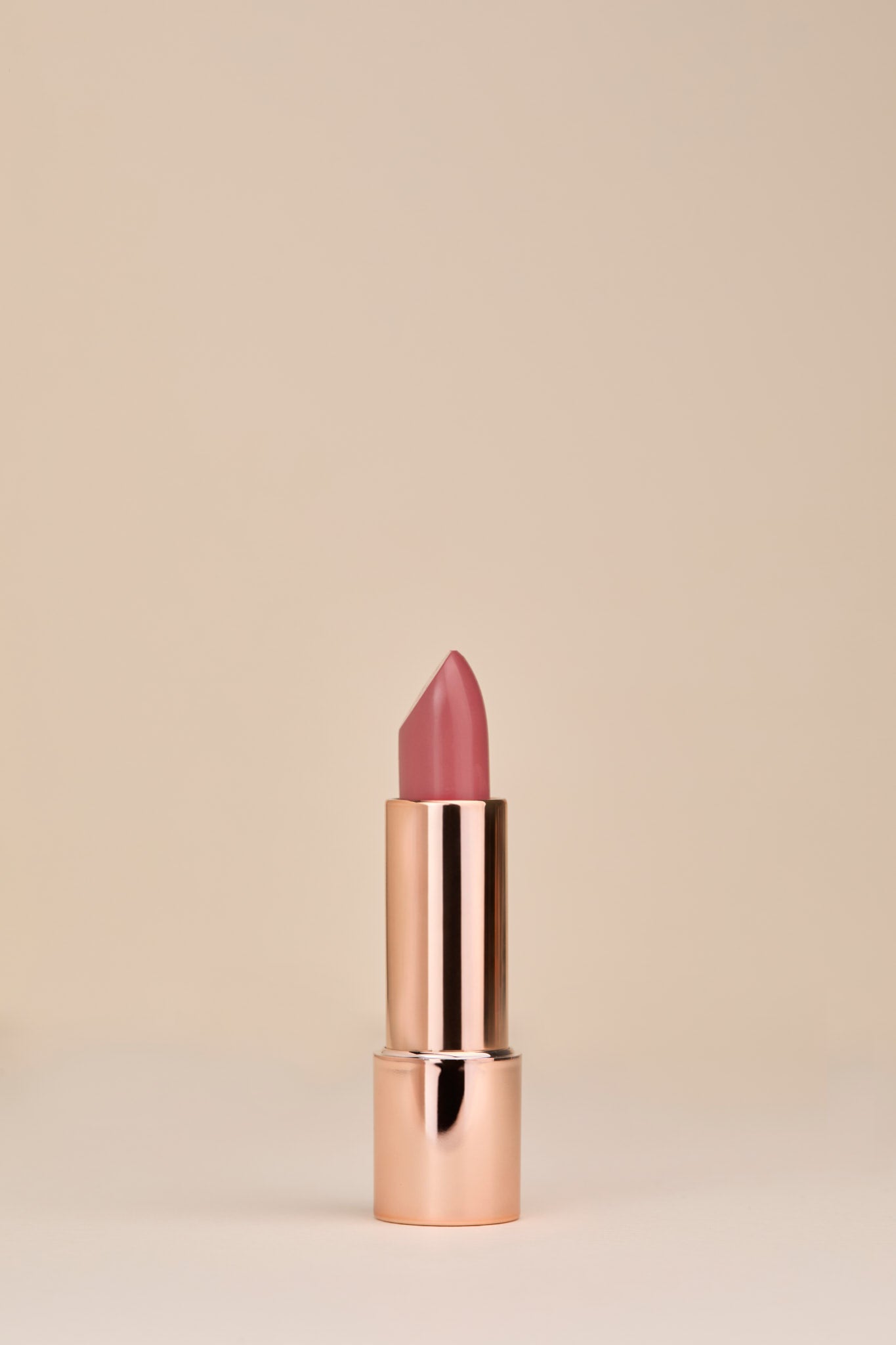 Labial - Lipstick Hyaluronic