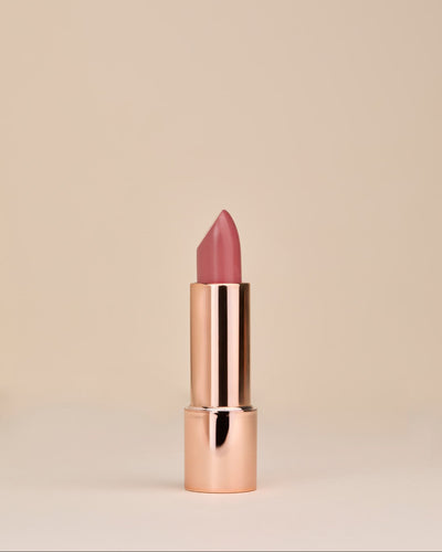 LABIAL
